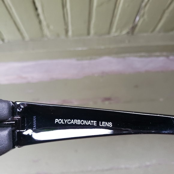 Women's riding sunglasses - Picture 6 of 6